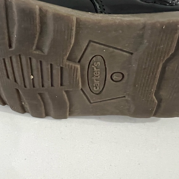 Girls boots - Picture 5 of 5